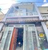 40m2, 2 Tầng, Lê Văn Phan, Tân Phú, nhỉnh 4 tỷ