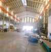 Bán 9000m2 đất quy hoạch SKC An Viễn, Trảng Bom gần KCN Giang Điền, Đồng Nai -------------