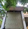 Bán Đất thổ cư đường VƯỜN LÀI, phường APĐ, Q12, dt 186m²(7mx27m) giá 10,5 tỷ