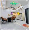 🏠 NHÀ ĐẸP FULL NỘI THẤT - NGÔ GIA TỰ, Q10 – GIÁ CHỈ 8.x TỶ
