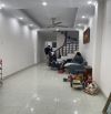 Bán gấp nhà Khương Đình: 50m*4tầng, 4PN, full đồ, ngõ thông gần ô tô, nhỉnh 8tỷ
