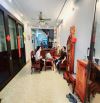 Bán nhà Mỗ Lao gần HV Bưu Chính, ĐH Kiến Trúc 50m, 4 tầng, giá chỉ nhỉnh 7 tỷ