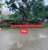 CHƯA ĐẾN 3 TỶ CÓ NGAY LÔ ĐẤT DT 135m2 VỊ TRÍ NGAY CẠNH UBND XÃ HOÀ SƠN