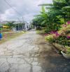 NHÀ CẤP 3 1 TRỆT 1 LỬNG KIÊN CỐ ĐƯỜNG HẺM SỐ 2 (HẺM Ô TÔ) LIỀN RANH KHU ĐÔ THỊ FLC SA ĐÉC