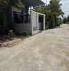 CHỈ 2.7T.Ỷ SỞ HỮU LÔ ĐẤT KIỆT 7M MAI ĐĂNG CHƠN- NGŨ HÀNH SƠN- ĐÀ NẴNG.