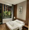BÁN NHÀ HXH – THỦ KHOA HUÂN, P. BẾN THÀNH, QUẬN 1, TN:80TR/TH. CN: 75m2, 4T. Giá chỉ 23 tỷ