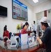 (MẶT TIỀN 9.5M) TÒA 10T MẶT PHỐ LIỄU GIAI - 148M2 SÁT LOTTE - NGÂN HÀNG THUÊ GIÁ CAO