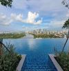 HÓT Bán căn hộ Lumiere Riverside 2PN view sông đẹp suất spa nước ngoài 75m2, giá 9,5 tỷ
