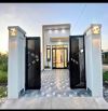 GẤP GẤP GẤP luôn bà con ơi! Chính chủ cần bán gấp căn nhà cấp 4 cực đẹp khu vực Vĩnh Cửu!”