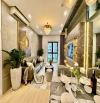 Mulbery Land Mỗ Lao Hà Đông, Bán căn hộ cao cấp 3 ngủ nhà rất đẹp, sổ đỏ sẵn giao dịch
