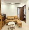 Hà Nội Center Point Lê Văn Lương, Chủ cần bán gấp căn 2 ngủ nhà đẹp, tầng đẹp view đẹp