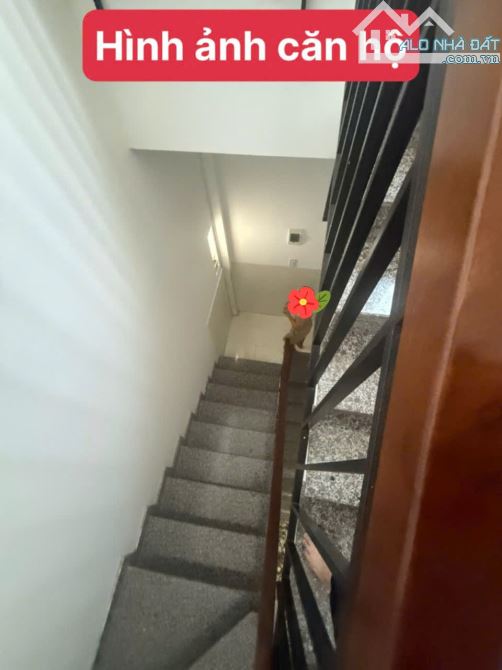❌❌❌NGUYỄN VĂN THOẠI - VỊ TRÍ QUÁ ĐẸP - 1 MẶT TIỀN  VÀ 1 MẶT KIỆT ❌❌❌