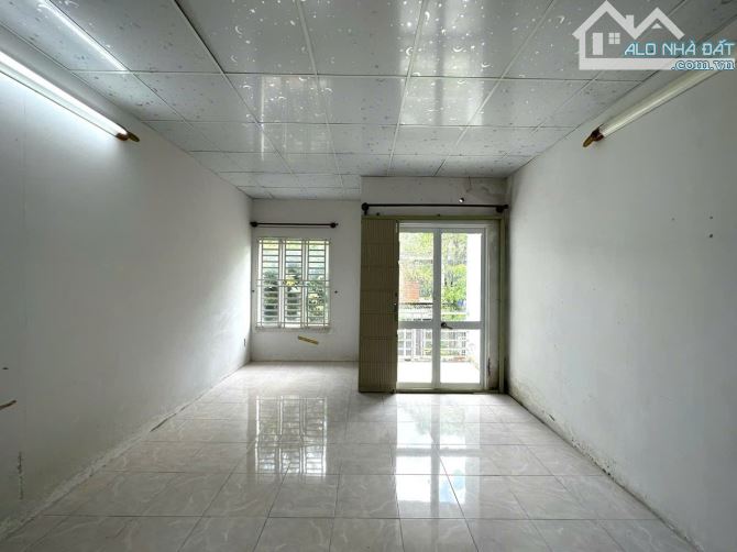 Cho Thuê Nhà Lầu 3PN Giá Rẻ Kdc Hưng Phú Cty 8, Cái Răng, Cần Thơ - 6