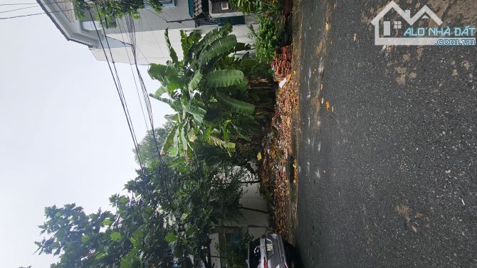 💥💥CG Bán đường 18 GiGamall Phạm Văn Đồng - 3