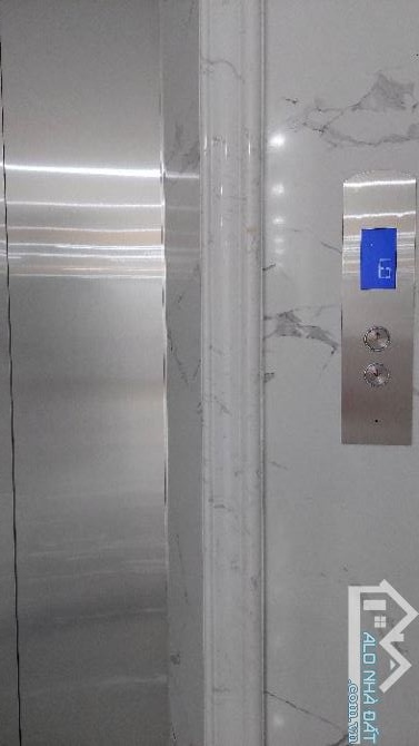 BÁN NHÀ 7 TẦNG THANG MÁY – NGỐ GỐC ĐỀ– MINH KHAI – HAI BÀ TRƯNG 📐 72m² x 7 tầng – Mặt ti