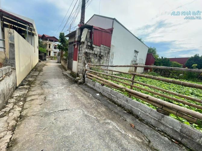 Cần bán đất 72,8m có người mua là bán ko nói về giá