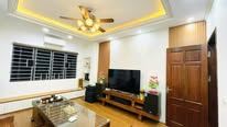 Bán nhà Trần Phú Hà Đông 48m x 5 tầng, Lô Góc, gần phố ở sướng, giá chỉ hơn 7 tỷ