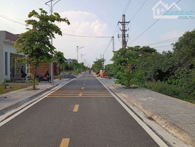 Bán đất trục xã Tây Ninh; Tiền Hải