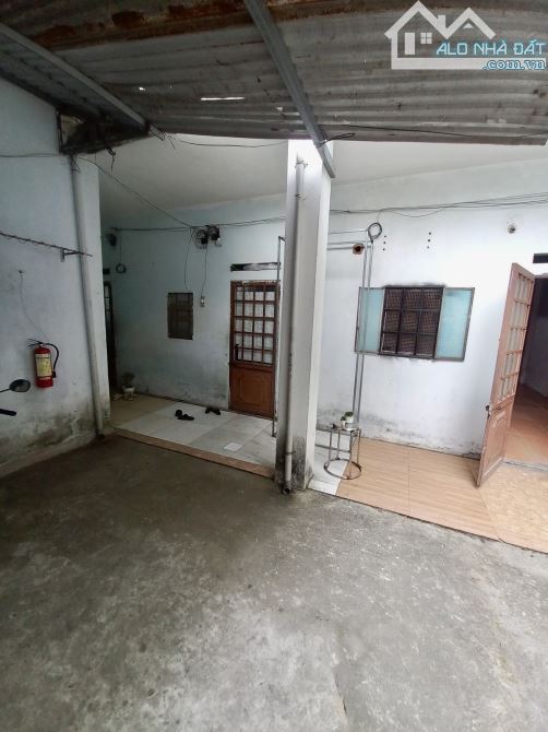 🌟DÃY TRỌ RẺ NHẤT KHUÊ TRUNG SÁT SÔNG CẨM LỆ, SÁT HOÀ XUÂN, HẢI CHÂU – 355M² – 11,5 TỶ TL