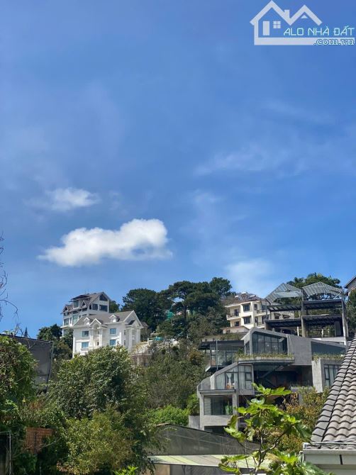 Bán Biệt Thự Mặt Tiền Đường Tô Hiến Thành - View Siêu Xịn Sò Diện Tích 146m2 - 11 Tỷ