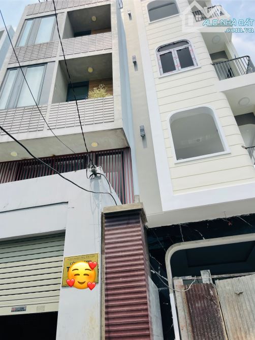 SIÊU PHẨM ĐƯỜNG SỐ,TƯƠNG LAI LÀ MẶT TIỀN TRỤC CHÍNH GIÁ TRỊ TĂNG NHỀU LẦN KHÁCH TÌM CƠ HỘI - 1