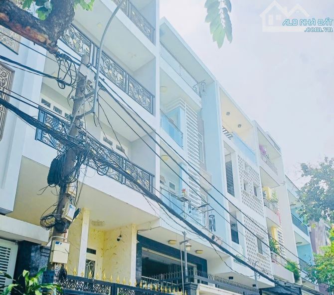 SIÊU PHẨM ĐƯỜNG SỐ,TƯƠNG LAI LÀ MẶT TIỀN TRỤC CHÍNH GIÁ TRỊ TĂNG NHỀU LẦN KHÁCH TÌM CƠ HỘI