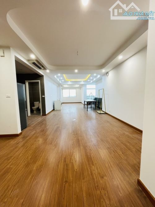 CĂN HỘ CAO CẤP CIPUTRA – TẦNG CAO, 113.4m2, VIEW ĐẸP, CHỈ 8.7 tỉ – Ở SANG, KD CHẤT