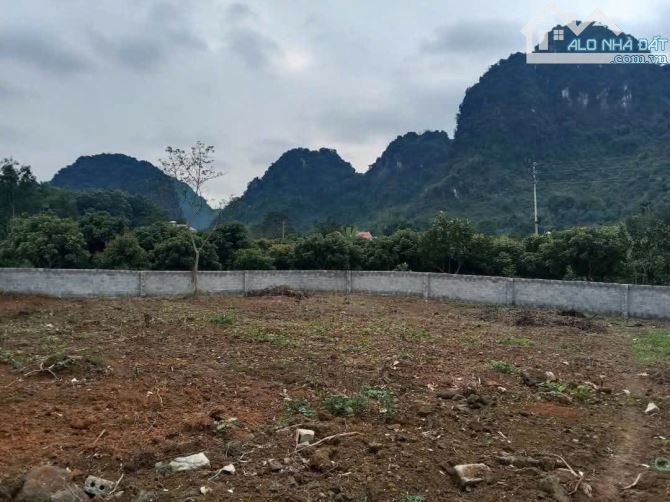 BÁN ĐẤT DT 860M2 (704 ODT) Ở THỊ TRẤN BA HÀNG ĐỒI, LẠC THỦY, HÒA BÌNH GIÁ CHỈ NHỈNH 2 TỶ