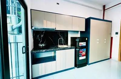 bán chung cư mini Trần Phú, Văn Quán, Hà Đông, 76m2, 26 phòng, giá 17 tỉ
