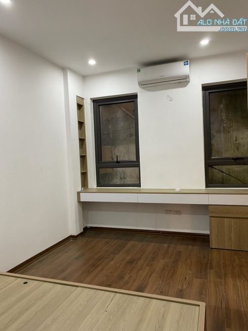 NHÀ ĐẸP GẦN ĐH BÁCH KHOA – MUA CHO CON Ở VỪA TIỆN VỪA SINH LỜI