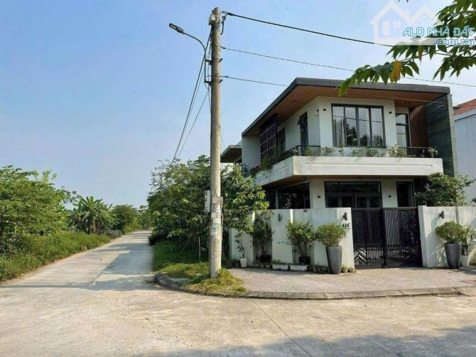 🎯🎯ĐẤT MẶT TIỀN GẦN SƯ VẠN HẠNH, TP HUẾ