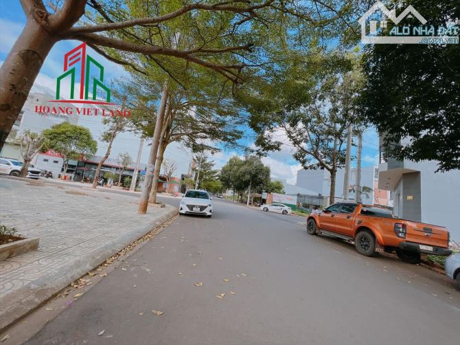HIẾM💥GÓC 2 MẶT TIỀN VĂN TIẾN DŨNG. DT: 6x20M. GIÁ: 15,5 TỶ