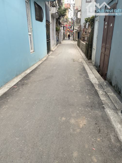 BÁN LÔ ĐẤT ĐẸP TẠI NGỌC ĐỘNG, ĐA TỐN – VỊ TRÍ TIỀM NĂNG, GIÁ TỐT