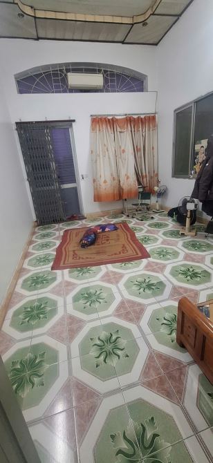 Bán nhà Ngô Quyền, Máy Chai, Ngô Quyền,  2,5 Tầng, 52m2, 4,2 tỷ.