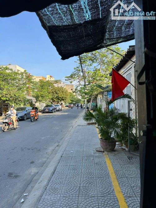 Bán Rẻ Lô đất đẹp 276m2 Mặt tiền 12,4m - Đường 7m5 Đặng Vũ Hỷ, gần Nguyễn Văn Thoại