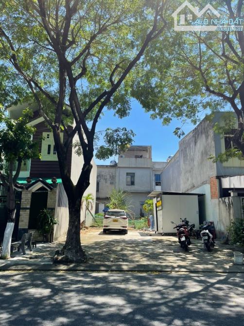 💎Cần bán cặp đất MT đường Trần Nguyên Đán,P Hoà Minh,Quận Liên Chiểu.Đà Nẵng