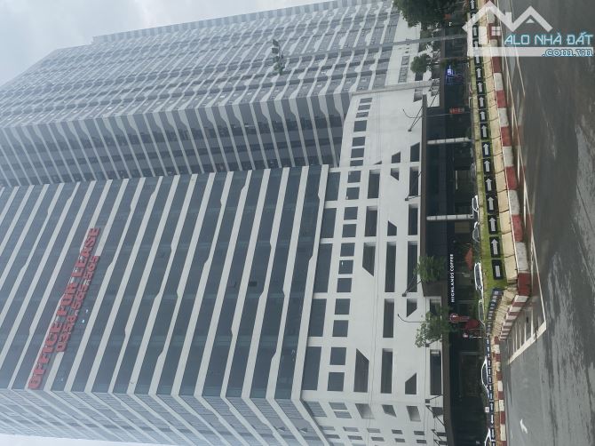 NGỌC CHI, VĨNH NGỌC 50m2, Ô TÔ 7 VÀO TẬN NƠI, sát CẦU NHẬT TÂN hơn 5 tỷ