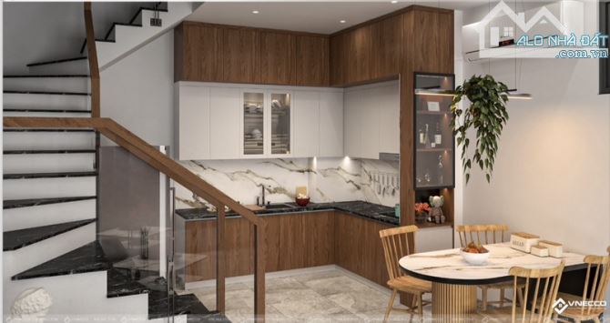 CHÍNH CHỦ CẦN BÁN NHÀ PHẠM VĂN ĐỒNG CỔ NHUẾ. 40m2 nhỉnh 8 đồng