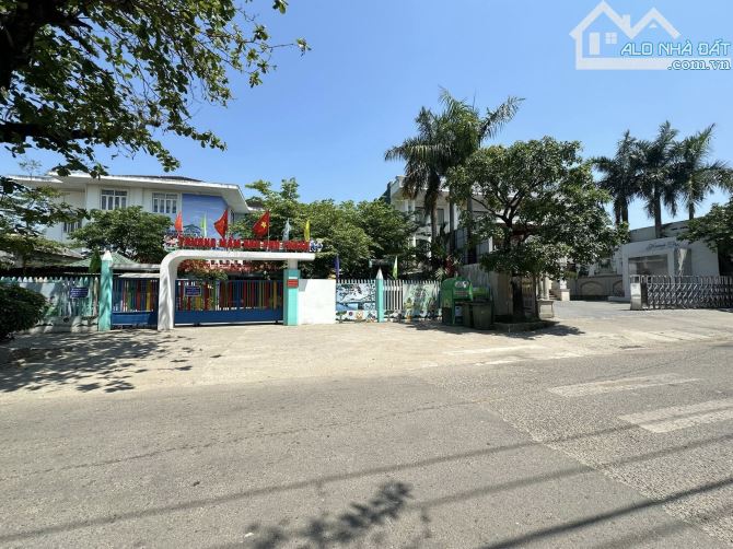 Bán đất Tăng Bạt Hổ,Tây Lộc, Phú Xuân, TP Huế, 57m2 giá chỉ 1 tỷ 350 triệu