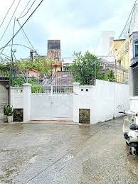 Siêu bất động sản mặt tiền Bùi Thị Xuân quận 1 250m2 giá 58 tỷ quá rẻ