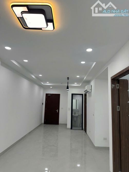 BÁN NHÀ Ở XÃ HỘI QUANG VINH 39 LƯƠNG KHÁNH THIỆN GIÁ RẺ