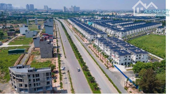 Bán nhà mặt phố xuân phương NTL Mỹ Đình đường 6 làn xe 90m chỉ 31.5 tỷ