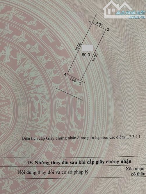 BÁN ĐẤT ĐÔNG ANH DT 70M² - CHỈ 5.X TỶ - VỊ TRÍ VÀNG GẦN CẦU NHẬT TÂN VÀ ĐƯỜNG VÀNH ĐAI 3!