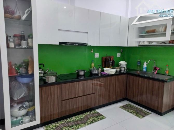 CẦN BÁN NHÀ KDC BẮC XUÂN AN - GẦN TRƯỜNG LÊ QUÝ ĐÔN - PHAN THIẾT