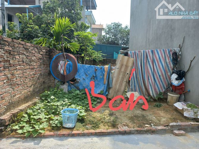 Bán đất  Bắc Từ Liêm, 73m2, phân lô, ô tô,kinh doanh, nhỉnh 10tỷ.