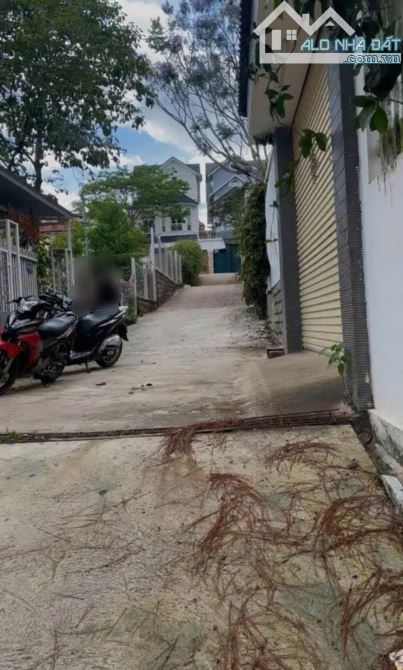 BÁN LÔ ĐẤT VÀO MẶT PHÙ ĐỔNG THIÊN VƯƠNG - ĐẤT GỐC 350m² NGANG 12m - CHỈ 10 TỶ!