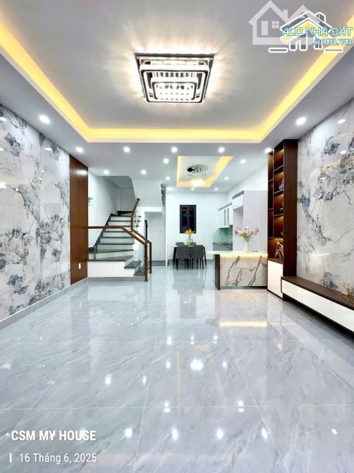 Phố Tây Văn Cao - Thông Lạch Tray - 41m2 - 2 Tỷ 950