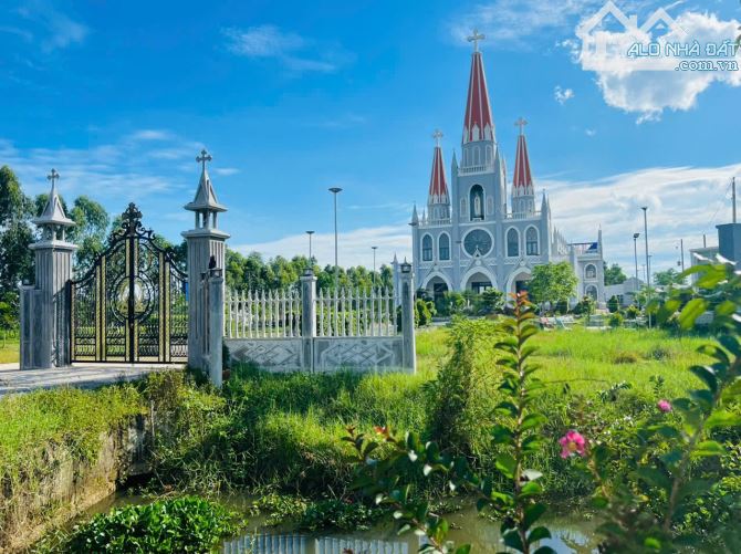Chính chủ bán đất ở đô thị, giá siêu tốt 580 triệu
