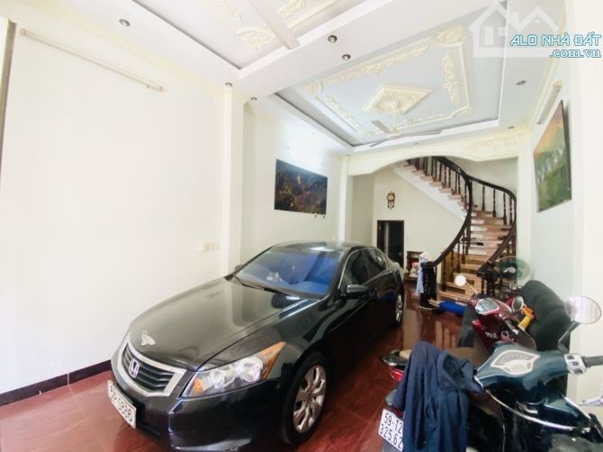 Bán nhà 4 tầng Chu văn An  . Diện tích 71 m2. Giá 13.9 tỷ ,Phường 26 Bình Thạnh