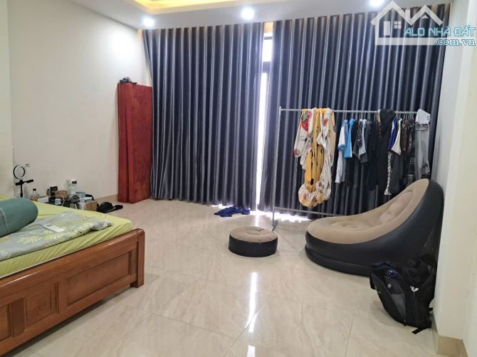 Khu Nhà Ở VietSing - 68m2- 3 Tầng- 4PN- 3.3 Tỷ- Hoàn công- Sổ hồng riêng. - 3
